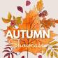 Autumn Showcase 2025 event image