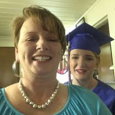 Christy Overbay's Instagram, Twitter & Facebook