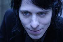 Ken Stringfellow Discography: Vinyl, CDs, & More