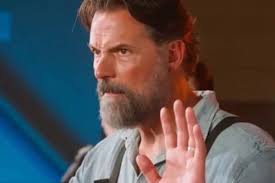 Yellowstone King of Montana Ending Explained: What Happens To Henry Conrad? 