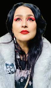 The Northern Light: March 14-20, 2024 by Point Roberts Press