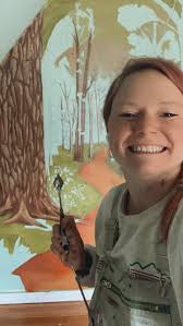 Blog 3 — Rita Carr