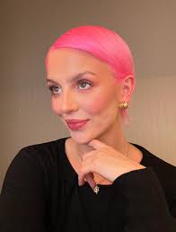 call me when you get home…