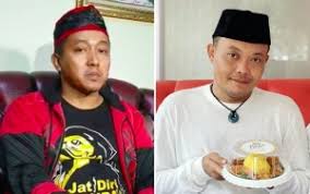 Akan tetapi, jika kalian mengingikna link video 20detik istri sule nathalie holscher dan manager fullnya, maka admin akan membagikannya kepada kalian. Berita Selebriti Indonesia Hal 1246 Wowkeren Com