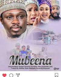 Tersedia lowongan kerja rsm sinergia di jobindo.com, silahkan mendaftar segera kirim lamaran anda untuk lowongan. Gidan Matan Banza