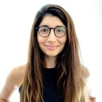 300+ "Leandra" profiles