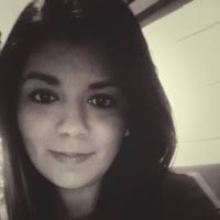 5 "Iris Osegueda" profiles