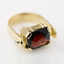 Pin On Start A Jewelry Business