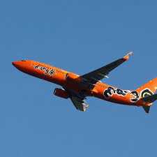 Tell us why you love mango using the hashtag #gomango. Mango Airlines To Enter Business Rescue Says Saa Interim Ceo
