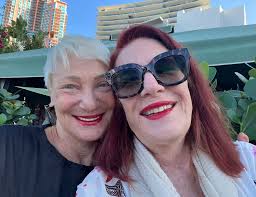 Week of February 20, 2023