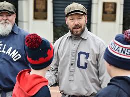Jun 10, 2021 · the indians announced this morning that they've traded first baseman/outfielder jake bauers to the mariners in exchange for a player to be named later. Indians Name Change Ideas Buckeyes Spiders And Lindors Sports Illustrated