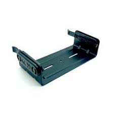 Image result for CRT Millenium