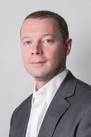 Armory Investment Banking Team