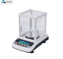Electronic Analytical Balance - Hawach