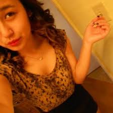 Breanna Chua (@BreannaChua)