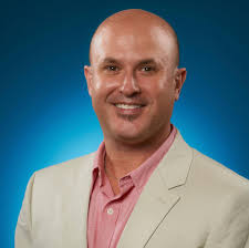 John Collier Real Estate