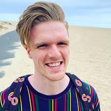 Paige Best and Alexander Brotnov's Wedding Website