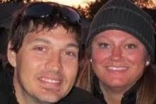 Fundraiser for Natalie Cogar by Angie Shingleston : #KEVINSTRONG