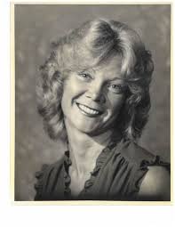 Bonnie Lance Obituary