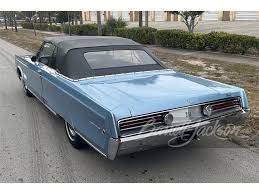 Image result for Military Blue 1968 Chrysler