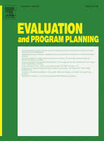 In the first few years of life, hearing is a critical part of kids' social, emotional, and cogniti. Evaluation And Program Planning Vol 37 Pages 1 70 April 2013 Sciencedirect Com By Elsevier