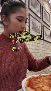 Brochette De Crevettes Good Pizza