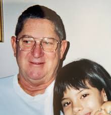 Garrel Noel, Jr. Obituary