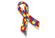 Un niño con asperger, por ejemplo, puede estar por horas cada día preocupado contando los carros que pasan. Dia Internacional Del Sindrome De Asperger Diario Dicen