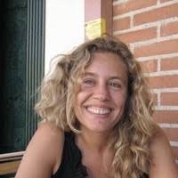 20+ "Sandra Morillas" profiles