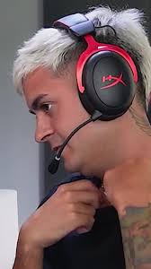 Chistes de José: Humor Argentino Desenfrenado