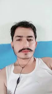 Sagheer malik (@sagheerahmeb3993)