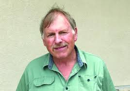 After more than two decades, Gary Epperson retiring from solid waste,  emergency roles