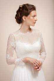 Pin By Rochelle Hack On Her Wedding Dresses Wedding Dresses Lace Wedding Dress Long Sleeve