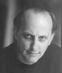 Perfil de Boxwell Brothers Funeral Directors