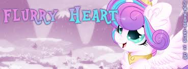 Маскарпоне — 500 г, яйцо — 4 шт., сахарная пудра — 5 ст. Flurry Heart Home Facebook