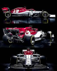 Pin By Hisham Zak On Alfa Romeo Alfa Romeo Formula 1 Car Racing Car