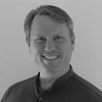 Aaron Braunstein's Instagram, Twitter & Facebook