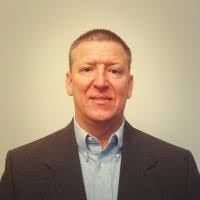 40+ "Matthew Lavelle" profiles