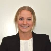 100+ "Ryalls" profiles