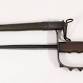 Vintage & Antique Bladed Weapons Worldwide