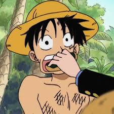 We did not find results for: Pin On All Things Onepiece