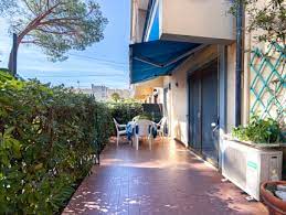 Trova le migliori offerte per la tua ricerca affitto casa privato marina campo. Appartamenti Marina Di Campo