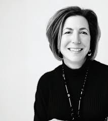 Bluffton Sun • July 15, 2025 by The Bluffton Sun