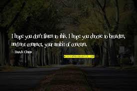 True love quote i will always choose you love quotes. And I D Choose You Quotes Top 100 Famous Quotes About And I D Choose You