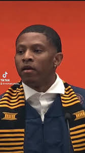 Tamika Strickland's Instagram, Twitter & Facebook