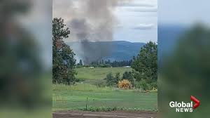 Jun 03, 2021 · the fire is happening around 17 kilometres north of vernon, and emergency crews are on scene. Mill Fire North Of Vernon Contained But Highway 97 Traffic Still Impacted Globalnews Ca