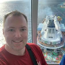 Does anyone have thoughts