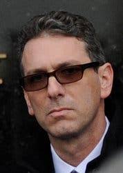 N.Y. Caterer and Ex-Workers Fight Over Kosher Compliance