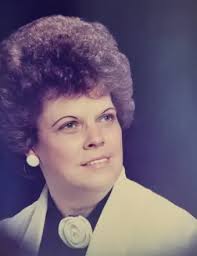 Obituary information for Rita Ann Duty