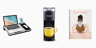 This new toy should be a huge hit with college guys. The 30 Best Gifts College Students Will Actually Appreciate